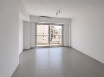 Departamento de 4 ambientes, Villa Crespo · Venta Espectacular Departamento de 80 m 4 Ambientes Completamente Reciclado en Villa Crespo