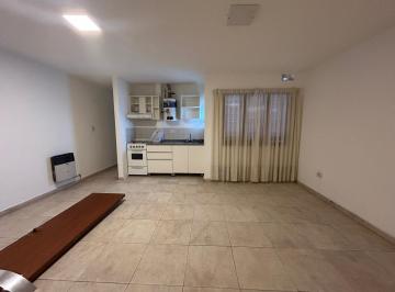 Departamento · 45m² · 2 Ambientes · Departamento en Alquiler de 1 Dormitorio en Cofico