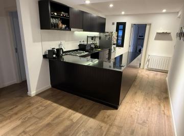 Departamento de 3 ambientes, Palermo · Dueño Vende Depto 3 Amb. en Palermo Nuevo con Cochera, Baulera, Pileta, Sum