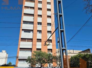 Departamento · 60m² · 4 Ambientes · Gral. Paz Roma Al 500 2 Dorm C/ Renta