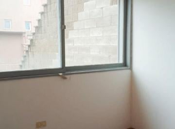 Departamento de 3 ambientes, Córdoba · Nueva Cordoba Buenos Aires Esquina Rondeau Piso 8