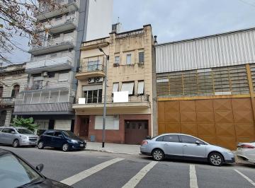 Departamento · 148m² · 5 Ambientes · 5 Amb. Apto Profesional 156 m²