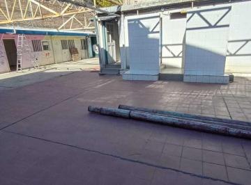 Oficina comercial · 300m² · 12 Dormitorios · Openhouse Alquila Importante Propiedad en Pleno Centro de Mendoza