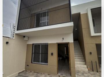 Departamento · 75m² · 4 Ambientes · 1 Cochera · Duplex en Maipu