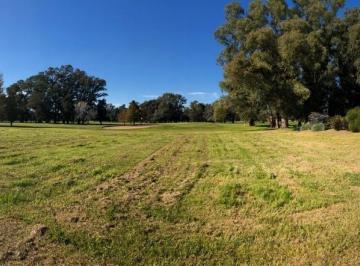 Terreno · 792m² · Terreno Lote en Venta en Ezeiza, G. B. a. Zona Sur, Argentina