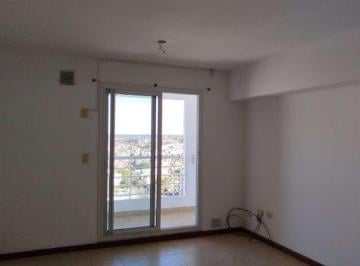 Departamento de 3 ambientes, Ciudad de Santa Fe · Alquiler - Juan de Garay 3347
