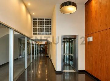 Departamento · 26m² · 1 Ambiente · Venta Departamento Monoambiente en Balvanera con Amenities