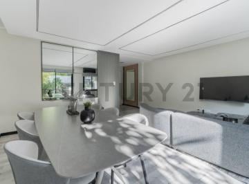 Departamento · 92m² · 4 Ambientes · Venta Departamento 4 Ambientes Apto Credito Reciclado a Nuevo en Belgrano C