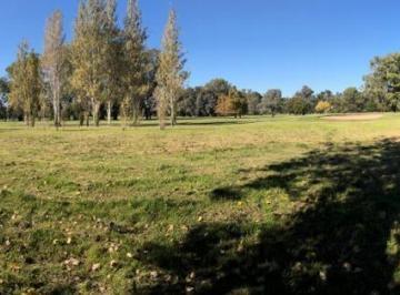 Terreno · 798m² · Terreno Lote en Venta en Ezeiza, G. B. a. Zona Sur, Argentina