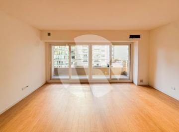 Departamento · 43m² · 1 Ambiente · A Estrenar Mono Imperdible Luz y Sol Balcon