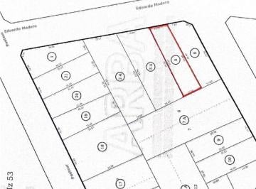 Terreno , San Isidro · Libertador Al Rio - Selecto Lote - Zona Residencial