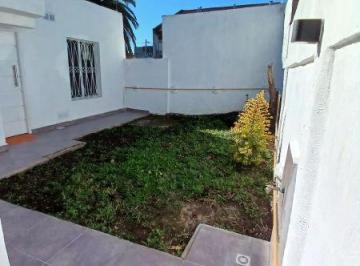 PH · 3 Ambientes · PH en Moron
