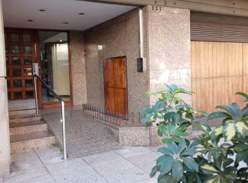 Departamento de 2 ambientes, Caballito · Excelente Dpto. 2 Ambientes. Todo a Nuevo