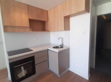 Departamento · 40m² · 2 Ambientes · 2 Amb. Almagro a Estrenar, Amenities Vivienda o Inversión