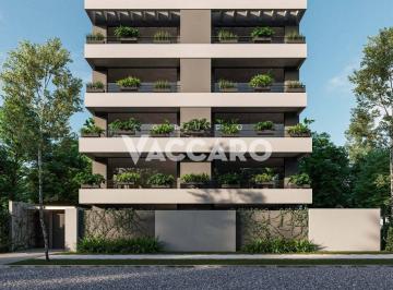 VCO-VCO-1397_2 · Venta de Departamento 4 Ambientes en Parque Leloir