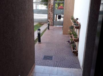 Departamento de 3 ambientes, La Matanza · Depto de 3 Ambientes con Cochera Para 2 Autos - Ramos Mejia