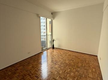 Departamento · 34m² · 2 Ambientes · Departamento de 2 Ambientes