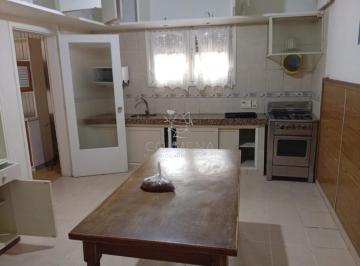 Foto1 · Casa en El Centro de San Carlos