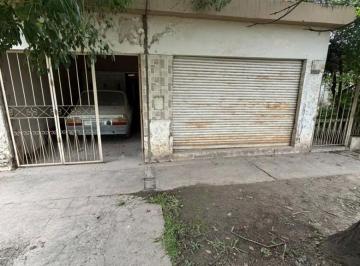 Casa de 5 ambientes, Monte Vera · Casa a Refaccionar con Gran Terreno en Monte Vera