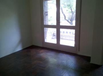 Departamento de 2 ambientes, Constitución · Departamento de 42 m² con 1 Dormitorio en Venta en Constitución