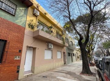 PH · 83m² · 3 Ambientes · PH en Villa Urquiza Venta