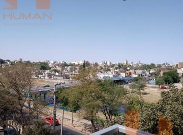 Departamento · 45m² · 3 Ambientes · Ópera Luxury Todos Los Amenities - Seguridad 24hs