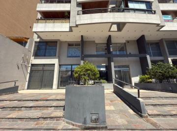 Local comercial de 4 ambientes, Lanús · Local Comercial en Venta Centro Lanus Este - ID