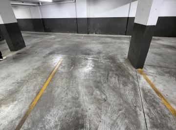 Garage · 15m² · Cochera en Venta - - 15 m - Belgrano