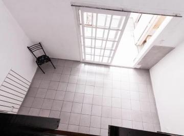 Departamento · 50m² · 3 Ambientes · Departamento en Venta en Lanús Este, Lanús, G. B. a. Zona Sur