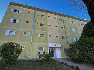 Departamento de 3 ambientes, Neuquén · Departamento de 2 Dorm. en Venta
