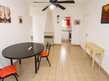 Departamento de 3 ambientes, Neuquén · Departamento de 2 Dorm. en Neuquen en Venta/permuta