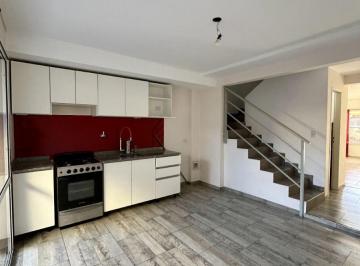 Departamento de 3 ambientes, La Matanza · Departamento en Venta C/ Cochera en Ramos Mejía