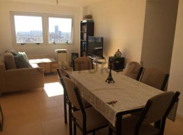 Departamento · 70m² · 4 Ambientes · Venta Departamento 2 Dorm., Alberdi, Cordoba