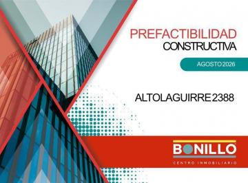 BNP-BNP-5117_2 · Lote Venta Villa Urquiza