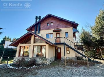 PH · 44m² · 2 Ambientes · 1 Cochera · Departamento de 2 Ambientes en Cerro Catedral, San Carlos de Bariloche