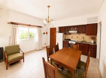 Departamento · 38m² · 2 Ambientes · Venta Departamento 2 Ambientes con Balcón Al Frente! - Ramos Mejía