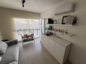 Departamento · 50m² · 2 Ambientes · Venta Depto 2 Ambientes + Toilette - Edificio Full Amenities + Seguridad 24hs Palermo