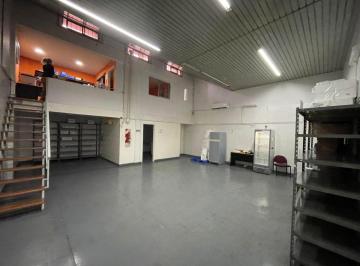 Local comercial de 5 ambientes, Floresta · Av Directorio 3700, Caba/ Local Venta 136 m² / Lote Propio / U$s 300.000