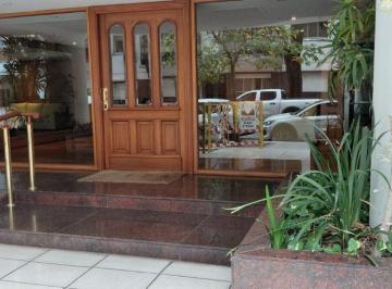 Departamento de 6 ambientes, Villa Urquiza · Es un Hermoso Semipiso Excelente Categoria Ambiente Climatizado Palier Privado Cochera Detalles