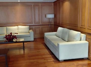 Departamento de 6 ambientes, Saavedra · Es un Hermoso Semipiso Excelente Categoria Ambiente Climatizado Palier Privado Cochera Detalles
