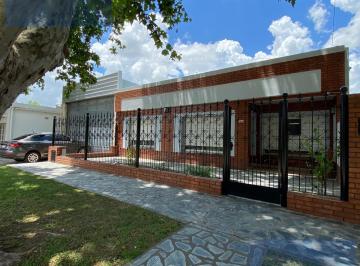 Casa · 120m² · 7 Ambientes · Casa - Saladillo