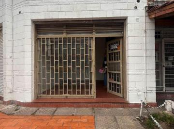 Local comercial en Alquiler de 1 ambiente Villa Cabrera · Alquiler - Local Comercial - Av Octavio Pinto B° Villa Cabrera