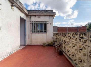 Casa de 12 ambientes, Córdoba · Venta Ph + Local + Galpon Alto Alberdi 4 Rentas en 1
