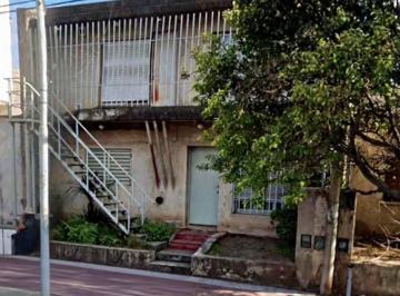 Casa de 12 ambientes, Córdoba · Alto Alberdi Venta 2 Ph + Local + Galpon