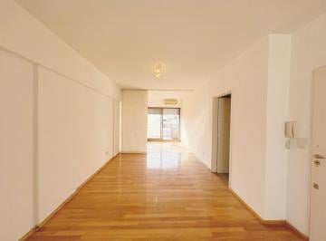 Departamento · 38m² · 1 Ambiente · Alquiler Departamento Monoambiente Amplio Las Cañitas