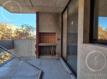 Departamento · 72m² · 3 Ambientes · Venta 3 Ambientes en Villa Ortúzar