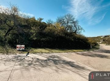 Terreno · 1295m² · Lote en Venta - Country La Deseada