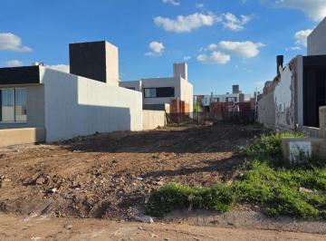 Terreno , Córdoba · Lote en Venta en Docta, Malagueño