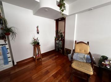 Departamento · 28m² · 1 Ambiente · Departamento Monoambiente en Venta en Quilmes