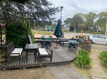 Terreno · 190m² · Fracción de 1.795 m² en Entorno Boscoso | Potencial Turístico